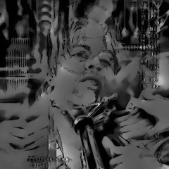 automhate - dilla flip [clip]