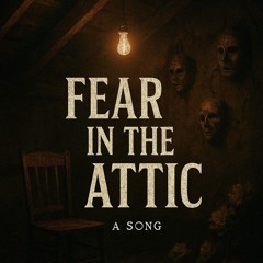 Fear in the Attic