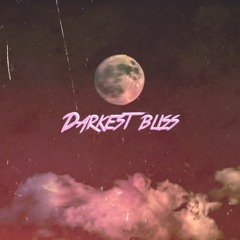 "Darkest Bliss" Free Dark Trap | Hip Hop Type Beat | DOPE | Free Instrumental ∆