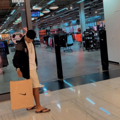 MOVIMENTAÇÃO VS TÁ ASSIM PORQUE TÁ BOLADONA [ Insta: @magrindosb ]