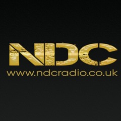 'True House Stories' Takeover NDC Radio Karen & Lenny Fontana