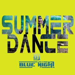 Summer Dance Vol. 01