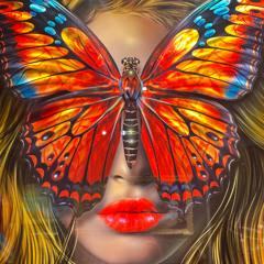 CHOCOS SET THAT NEVER HAPPENED