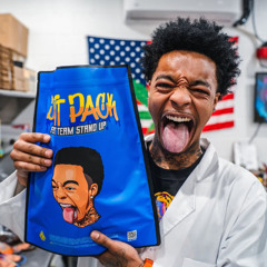dutt pack ft safauri (@smllslikekurtt)