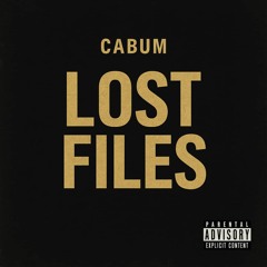 Bum Bum (feat. Eli)