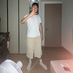 ㄷㄷㄷ