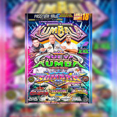 YO LE ENSEÑE A TU CORAZON (WEPA) SONIDO LA SOMBRA USA