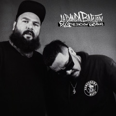 Te Dejé Volar (feat. Daniel, Me Estás Matando)