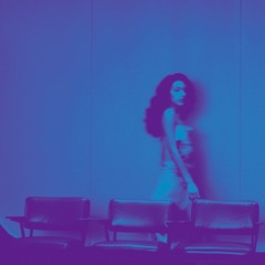 Man I Need (RNRD BLEND)