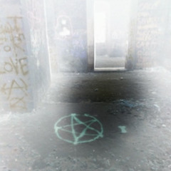 {{OCCVRA MIXX}} {{34}} 🕷🕷dxrk cxxrrxdxr🕷🕷 + #@R¥@ẐẐØ + OCCVRA {{occultxddm৩ney}}