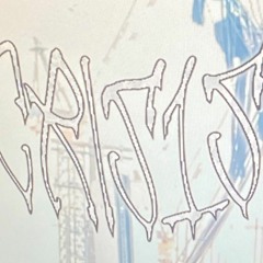 CC Freestyle (Rodneyy)