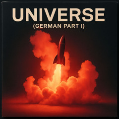 Universe German Part I