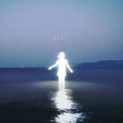 Go!