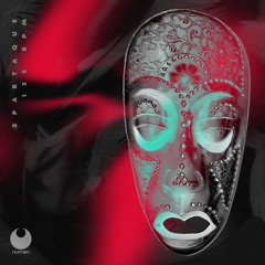 135 Bpm (Original Mix)