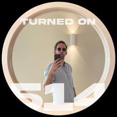 #514: Floorplan, Jesse Bru, The Robinson, Residents Balericos, Analog Fingerprints