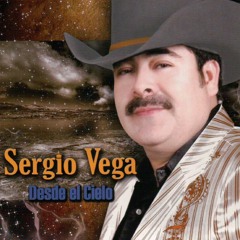 El Rayo de Sinaloa