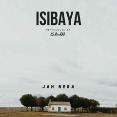 isibaya
