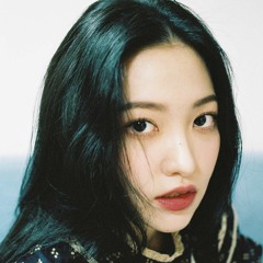 유재하 - 가리워진 길 (cover By Yeri)예리 COVER