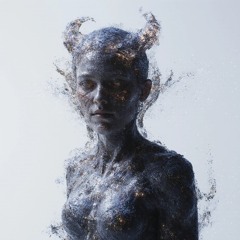 demons