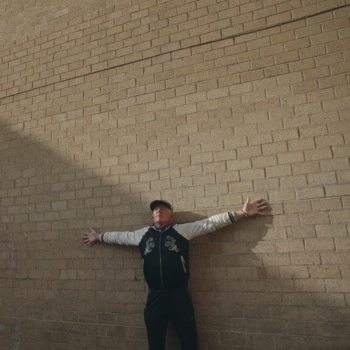 Yosemite (Philip George Remix)