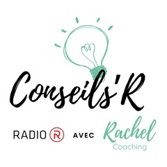Conseils'R