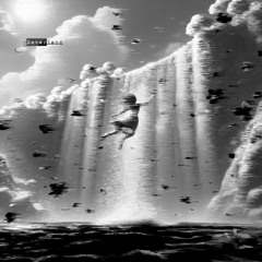 New Kind Of Love (Gix Remix)