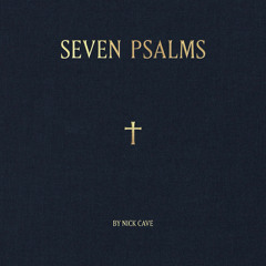 Psalm Instrumental