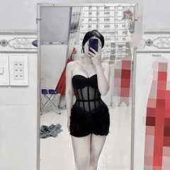 VIETMIX 2K25 - SET NHẠC TƯƠI VOL 16 ( HOT TIKTOK ) - KEXIN Ft PHONG TRẦN