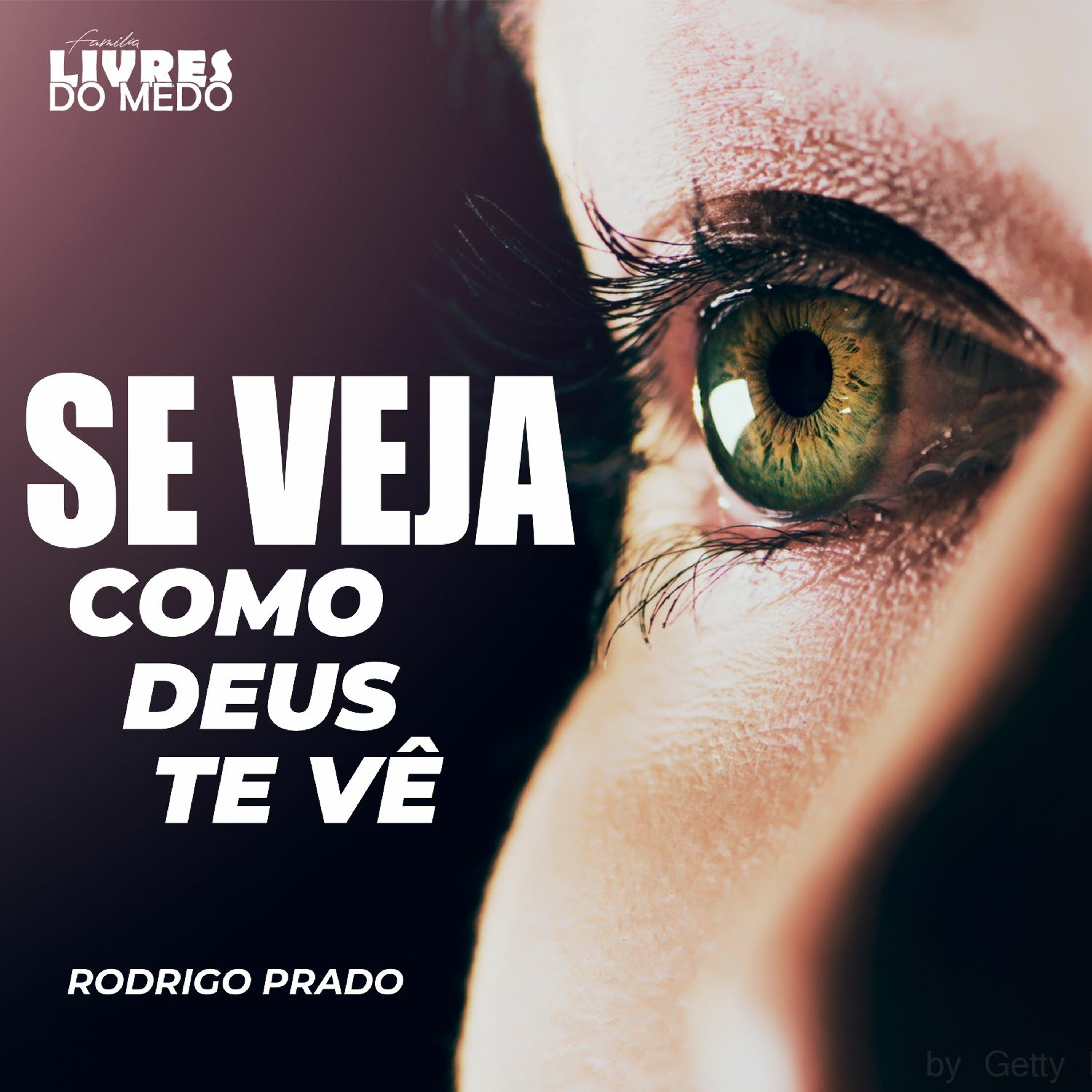 Igreja Livres do Medo