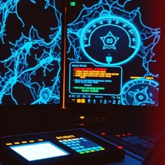 Sim Gen (Remastered) (Remix)