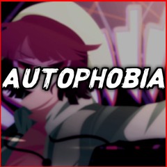 [Undertale AU] Storyshift: DEVILOVANIA - AUTOPHOBIA [Low Effort]
