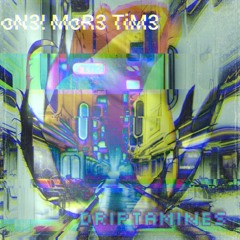 ONEE V 1