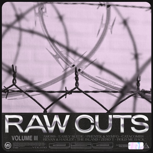 The Island (w/ Hadley)