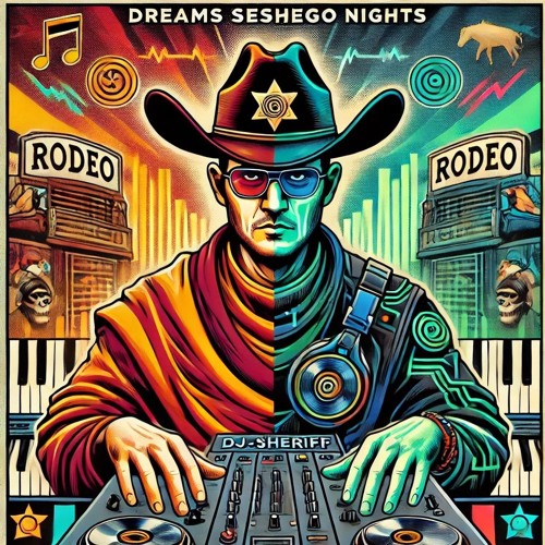 Dreams Seshego Nights