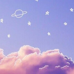 flowers - dj quads [low quality]