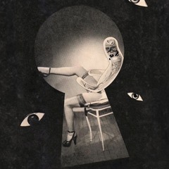 ◤✞ 𝕮𝖑𝖔𝖚𝕯 𝕽𝖆𝖕 ✞◥