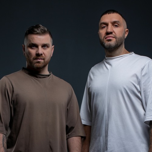 Two Are - Islands Vibes 002