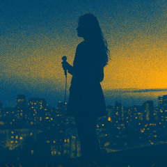 वक़्त के सफ्हों पे क्या क्या बदल गया…