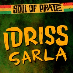 Soul Of Pirate