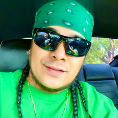 KEKECHIWEN OCHONAPEI - Cover By Dr. Herb