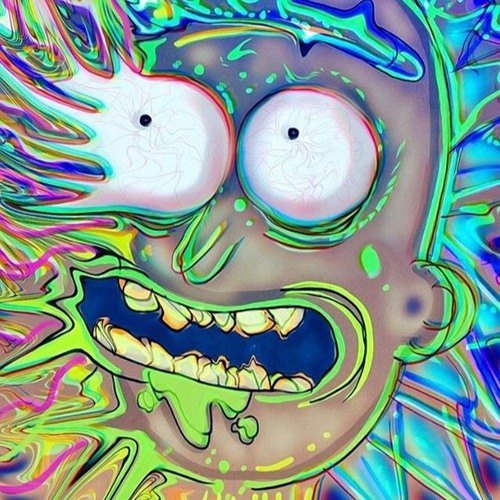 leons set 150 Bpm