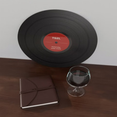 Yesterday once more (in the style of The Carpenters)