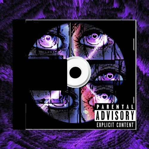 getting better (feat. AJ Silver)