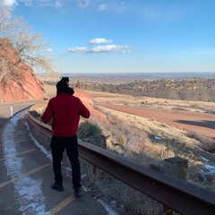 Gonel-Do you love me(Prod.By Woodpecker)****Roughmix