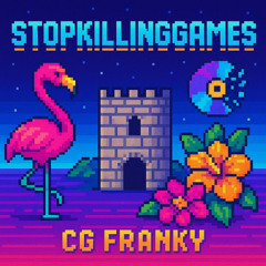 Stop Killing Games