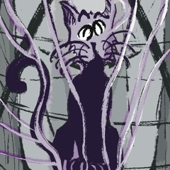 Magnosfiera Local guit bajo bat crudo.mp3