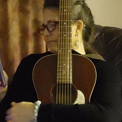 I Will Survive - 2020 - 02 - 08 - Studio - 1C - HOME EDITs - 2021 - 04 - E-WAVE - 10.38 AM