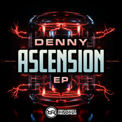 Denny - What If You Fly