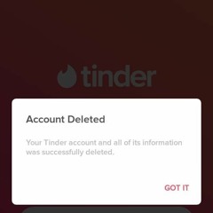 lil durk - petty too remix