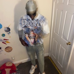 Day by day - PM x Acrokese